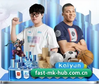mk体育网站 APP